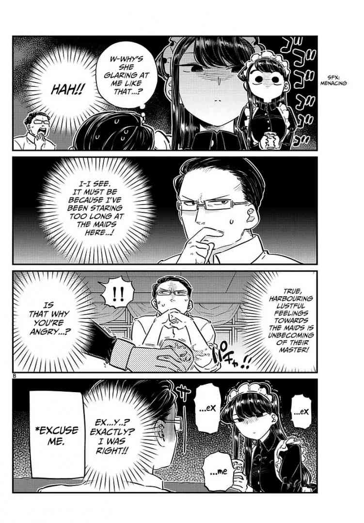 Komi Can
